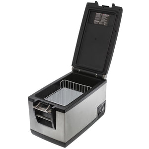 ARB Fridge 63 Quart Classic Series Plug B Usa Spec | 10801602