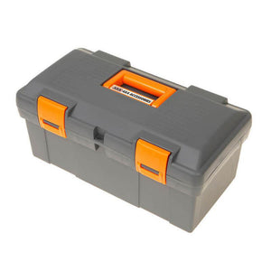 ARB Single Motor Portable Air Compressor 12V | CKMP12