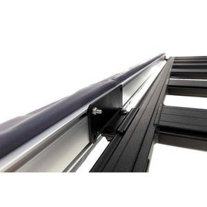 ARB BASE Rack Awning Bracket | 1780240