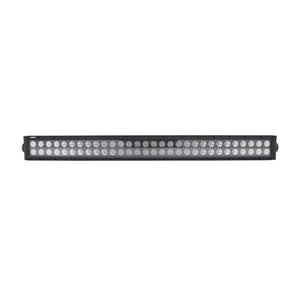 Westin B-FORCE LED Light Bar Double Row 30 inch | 09-12212-60C