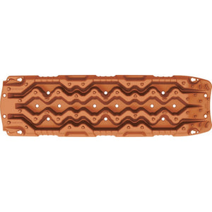 ARB TRED HD Recover Track Boards Pair- Bronze | TREDHDBR