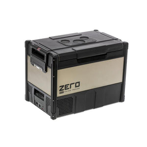 ARB Fridge 73 Quart Dual Zone Fridge Freezer | 10802692