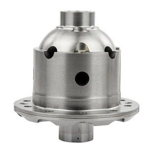ARB Air Locker Differential Dana 30 27 Spl 3.54 & & DN RD101 | RD101