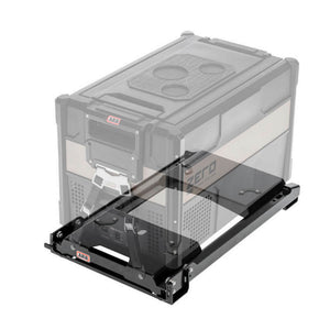 ARB Fridge Slide for 38Q and 47Q Zero Fridges | 10900047