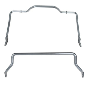 Belltech Anti-Sway Bar for 2021+ Ford Bronco | 9943