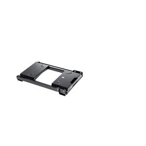 ARB Fridge Slide for 38Q and 47Q Zero Fridges | 10900047