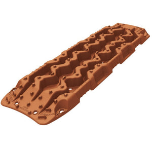ARB TRED HD Recover Track Boards Pair- Bronze | TREDHDBR