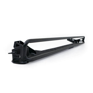 DV8 Offroad 52-Inch Straight LED Light Bar Mount for 2021+ Ford Bronco | LBBR-01
