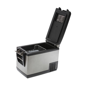 ARB Fridge 50 Quart Classic Series Plug B Usa Spec | 10801472