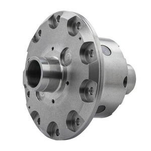 ARB Air Locker Differential Dana 44 30 Spl 3.73& DN RD117. | RD117