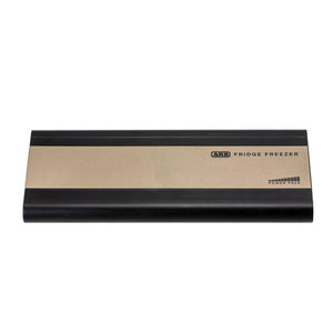 ARB Fridge Power Pack (15ah) (For Use with ARB Zero Fridge Freezers) | 10900050