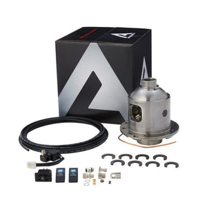 ARB Airlocker 31 Spl Ford 8.8In S/N | RD81
