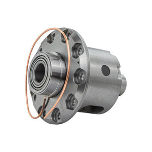 ARB Airlocker 31 Spl Ford 8.8In S/N | RD81