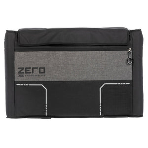 ARB Zero Fridge Transit Bag- For Use with 63Q Single Zone Fridge Freezer | 10900052
