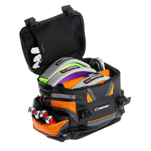 ARB Premium Recovery Kit S2 | RK9A
