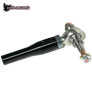 Camburg Heim Steering Upgrade Kit 21-25 Ford Bronco | CAM-110228
