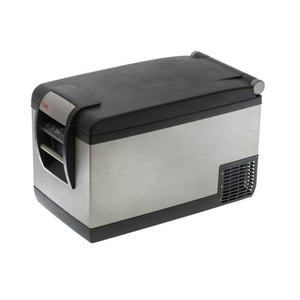 ARB Fridge 63 Quart Classic Series Plug B Usa Spec | 10801602