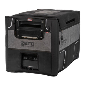 ARB Zero Fridge Transit Bag- For Use with 47Q Single Zone Fridge Freezer | 10900051