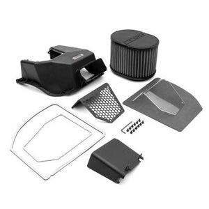 COBB Cold Air Intake for 2021+ Ford Bronco 2.3L & 2.7 L | 7R1100