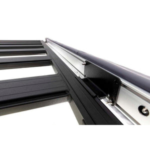 ARB BASE Rack Awning Bracket | 1780240