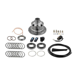 ARB Air Locker Differential Dana 44 30 Spl 3.73& DN RD117. | RD117