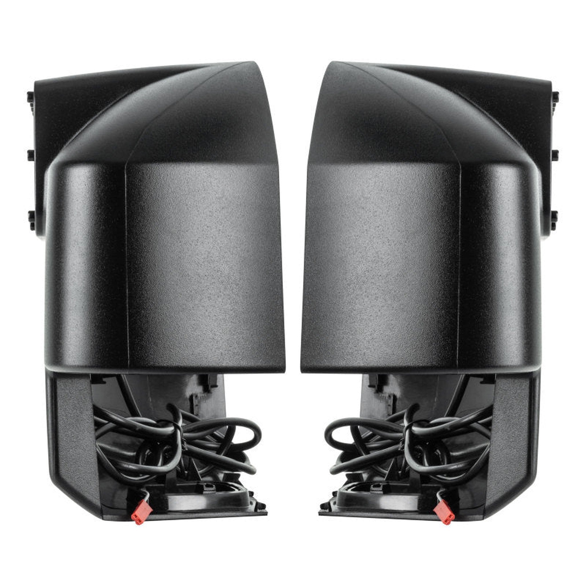 Oracle LED Off-Road Side Mirror Ditch Lights for 2021+ Ford Bronco