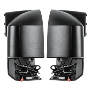 Oracle LED Off-Road Side Mirror Ditch Lights for 2021+ Ford Bronco
