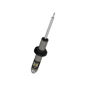 ICON Hoss 1.0 Rear EXP Coilover 2.5in for 2021+ Ford Bronco | ico48611