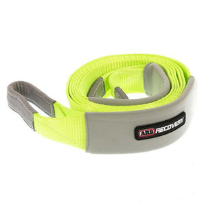 ARB Tree Trunk Protector 16Ft Strap | ARB735LB