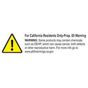 Westin Universal Light Kit for Outlaw & ProMod Front Bumpers - Textured Black for 2021+ Ford Bronco | 58-9915