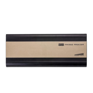ARB Fridge Power Pack (15ah) (For Use with ARB Zero Fridge Freezers) | 10900050