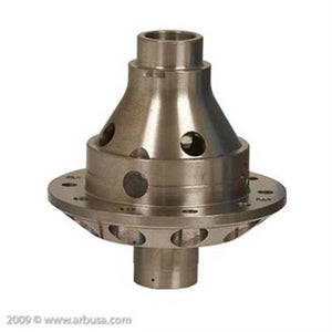 ARB Airlocker 31 Spl Ford 9In 31 SPL RD119 | RD119