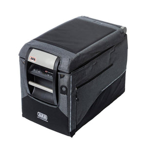 ARB Transit Bag Classic Fridge 50Q Series 2 Grey/Black | 10900043