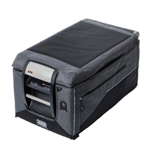 ARB Transit Bag Classic Fridge 63Q Series 2 Grey/Black | 10900044