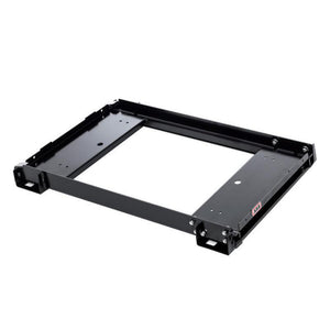 ARB Fridge Slide 63/82 Q | 10900022