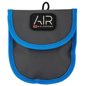 ARB E-Z Deflator Kit Psi Gauge | ARB505
