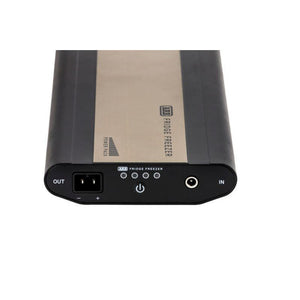 ARB Fridge Power Pack (15ah) (For Use with ARB Zero Fridge Freezers) | 10900050
