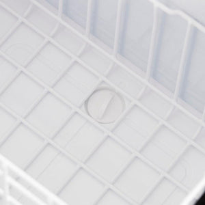 ARB Ss Fridge 63 Quart Usa B Plug | 10810602