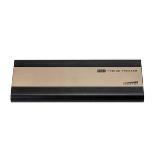 ARB Fridge Power Pack (15ah) (For Use with ARB Zero Fridge Freezers) | 10900050