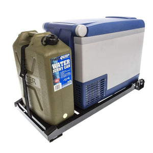 ARB Extended Fridge Slide 35/47L | 10900029