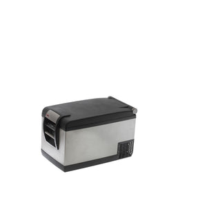 ARB Fridge 63 Quart Classic Series Plug B Usa Spec | 10801602