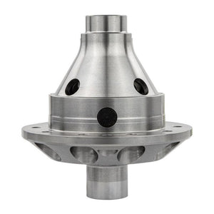 ARB Airlocker 31 Spl Ford 9In 31 SPL RD119 | RD119