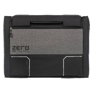 ARB Zero Fridge Transit Bag- For Use with 73Q Dual Zone Fridge Freezer | 10900053