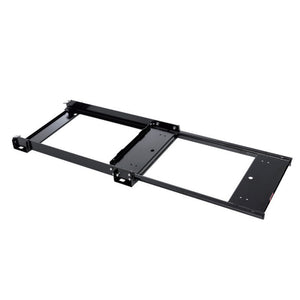 ARB Fridge Slide 63/82 Q | 10900022
