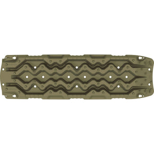ARB TRED GT Recover Track Boards Pair- Military Green | TREDGTMG