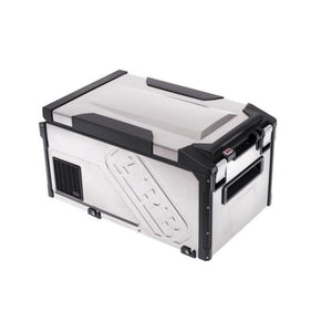 ARB Ss Fridge 63 Quart Usa B Plug | 10810602