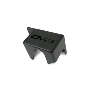 DV8 Offroad Crash Bar Caps w/ Accessory Mount for 2021+ Ford Bronco | LBBR-07