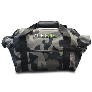 Rhino USA Recovery Bag (Camo) | RNO-COMBOBAG-CAMO
