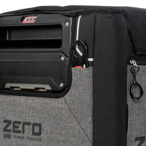 ARB Zero Fridge Transit Bag For Use with 38Q | 10900055