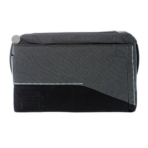 ARB Transit Bag Classic Fridge 82Q Series 2 Grey/Black | 10900045